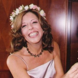 Meet your Posher, Ellen